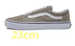 Item thumbnail for item 7f436d23-95ed-4846-aee5-b2f56d9f2cc7