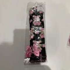 プロフ必読‪✩.*˚断捨離中様 リクエスト 2点 まとめ商品