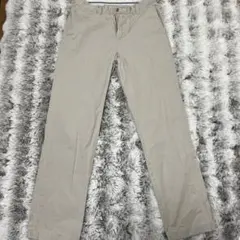 Polo by Ralph Lauren チノパン Classic Fitのサムネイル