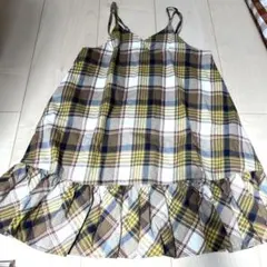 Item thumbnail for item a8737ed3-a853-4f06-8505-df812a525ab7