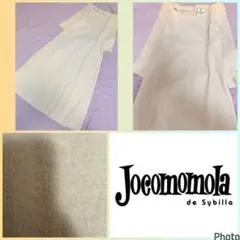 Item thumbnail for item 07876c41-f03b-40b8-be38-228db3618f3e