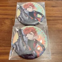 まるこ@お値下げ交渉不可です。様 リクエスト 2点 まとめ商品