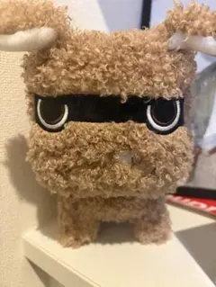 新品 未開封】三菱 デリカミニ だっこデリ丸。サンドベージュ - メルカリ