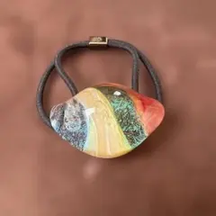 2026年最新】colette malouf ポニーの人気アイテム - メルカリ