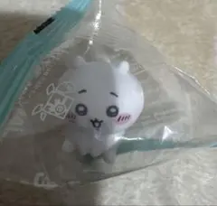 ちいかわ インテリアミニフィギュア