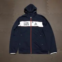 Item thumbnail for item 621cfffb-4c57-4e8c-9eb8-7de6bcdf7dce