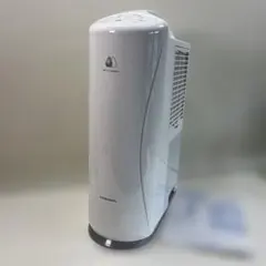 コロナ　除湿機　CD-S6323 23年製のサムネイル
