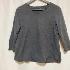 Item thumbnail for item 530ec472-44bf-4344-ba99-27820d043657