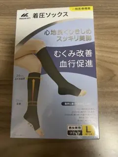 Item thumbnail for item 2afb7d54-9aa1-4046-af20-d57d9d2365ff