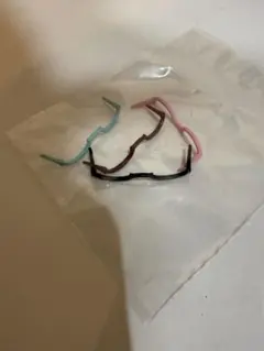 Item thumbnail for item 1213bc56-6ca0-4ec1-8147-9311e8f63fa5