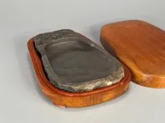 2025年最新】端渓硯の人気アイテム - メルカリ