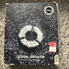 2026年最新】globe decade-access best seasons 1995-2004の人気