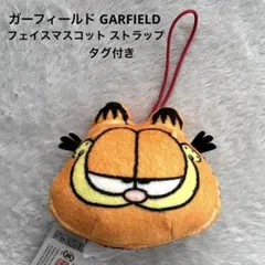 Item thumbnail for item 8608e95b-736b-4552-8d4b-f0af0c14f926