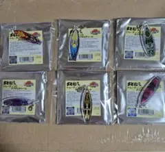 おそ松さん へそくりウォーズ アクリルチャーム 全コンプリート