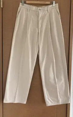 Item thumbnail for item 58f74b5b-4ec7-42f5-8109-d68c66d68674