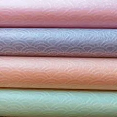 Item thumbnail for item 11ff8ec3-7b94-4864-844e-e0b9cdb208be