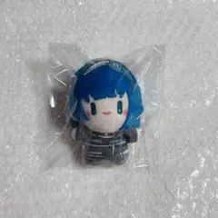 プロジェクトセカイ プロセカ フェニラン フェニーくん ぬいぐるみ
