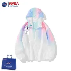 Item thumbnail for item d8ee5a3f-9fa5-4787-8e1e-b313f96766de