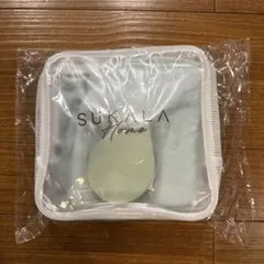 Item thumbnail for item 2f802387-18c7-4807-b3d2-9a5128b4c5d6