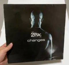 2PAC / CHANGES