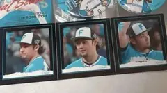 Item thumbnail for item ba0667e2-04b2-4e88-955f-27c5ae6dcf1a