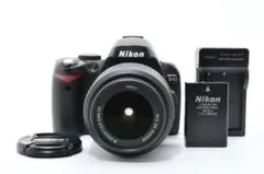 2026年最新】nikon d40の人気アイテム - メルカリ