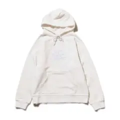 ミセス　バベル　パーカー　Lサイズ　銀テ ミセスグリーンアップル バベルの塔 パーカー フーディー グッズ Mrs