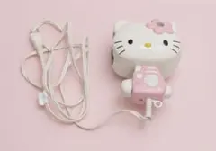 2026年最新】Sanrio ヘアドライヤーの人気アイテム - メルカリ