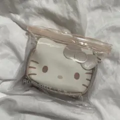 ブリルミー キャラクターグッズ