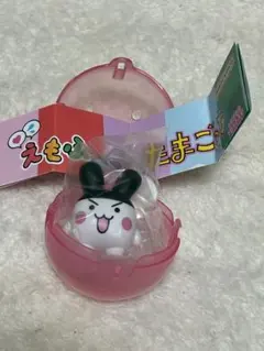 えもふぃぐ！たまごっち　みみっち