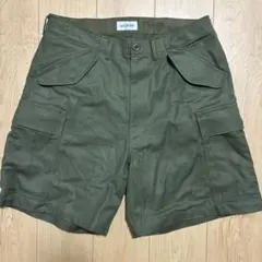 2026年最新】ALOUND shortsの人気アイテム - メルカリ