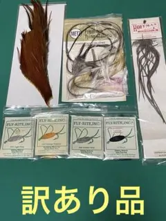 2026年最新】ハックルの人気アイテム - メルカリ