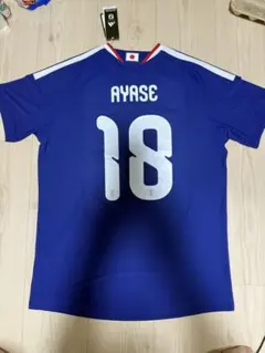 Chelsea FC James 24 ユニフォーム オーセンティック - メルカリ