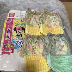 スイミングパンツ