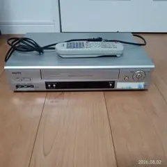 ❤️新品同様☆SONY❤️DVP-M30☆付属品付き説明書リモコン配線