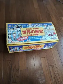 極美品・箱付き】ブリキ バス DOUBLE DECKER BUS MF 185 - メルカリ