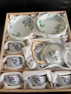 Item thumbnail for item 0f86eb2e-da02-46ec-8675-e0e5b469c48e