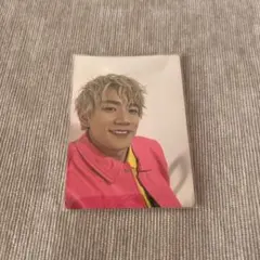 the rampage 浦川翔平