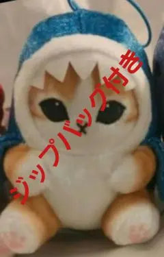 Item thumbnail for item a437d039-531f-44b6-87ca-d022971c5557