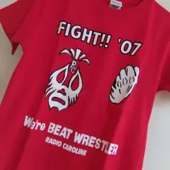 Item thumbnail for item c7efe1b8-726f-418b-a080-322163f48e4b