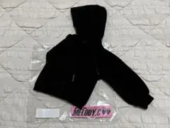 Item thumbnail for item cf12702c-cbf0-4e2a-8e64-f52d412ee256