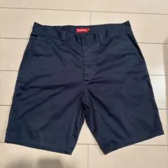 2026年最新】supreme パンツ 34の人気アイテム - メルカリ