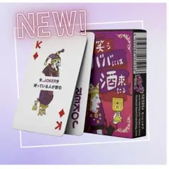 Item thumbnail for item b766336e-1c85-43db-b203-2e63ef5ba38e