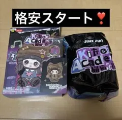 Acid Black Cherry CDEセット 未使用中古品 - メルカリ