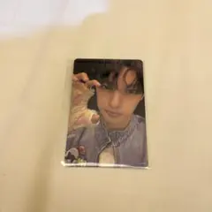 2025年最新】BOYS_PLANETの人気アイテム - メルカリ