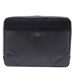 PORTER PC/ドキュメントケース