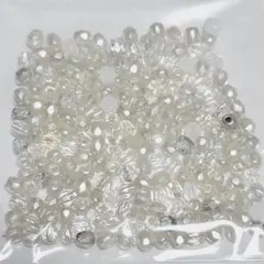 Item thumbnail for item d1e55521-4a7b-4e09-9efc-840c76c050a5