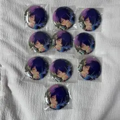 仙石忍 オマケ付き 在庫2枚目