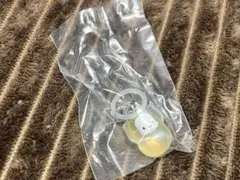 なりきりオイスター ポチャッコ めじるし