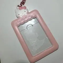 Item thumbnail for item d1f8d0a1-cfdf-44bc-8428-50f4e85a5874